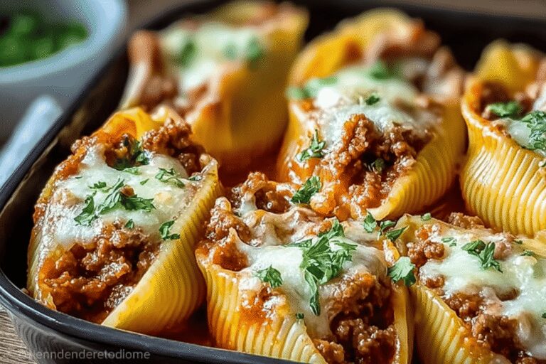 Ricotta Beef Stuffed Shells 19.png