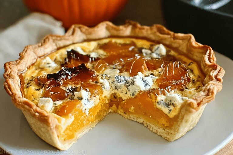 Roasted Pumpkin Quiche 53.png