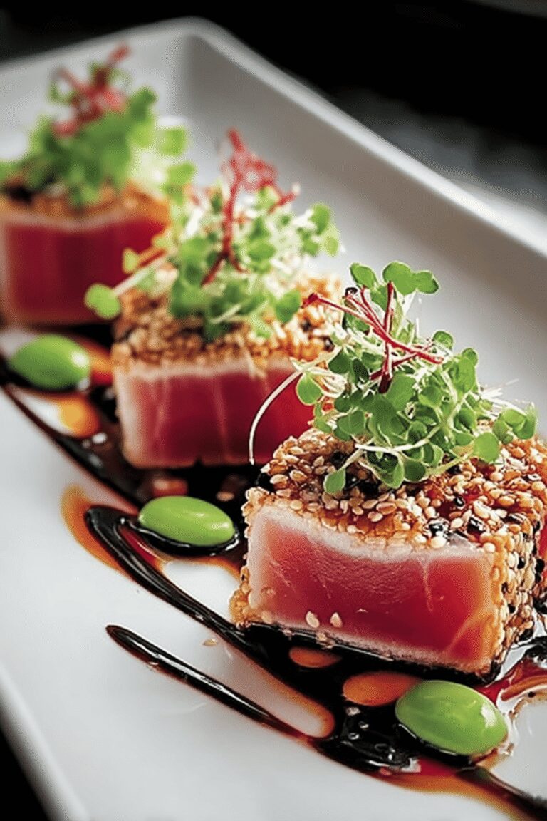 Ruths Chris Ahi Tuna 34.png