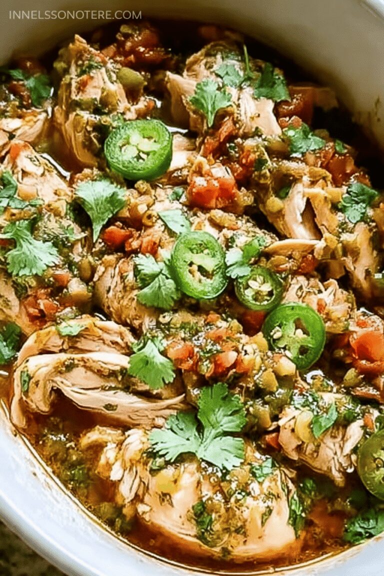 Salsa Verde Chicken 68.png