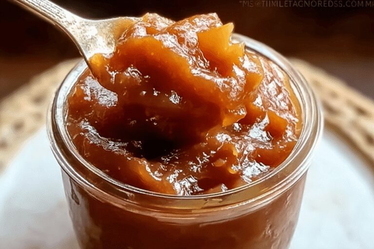 Salted Caramel Apple Butter 13.png