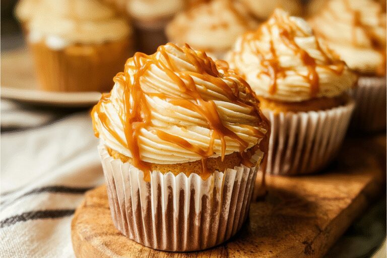 Salted Caramel Cupcakes 81.png