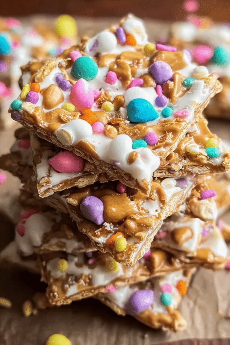 Saltine Toffee 7.png