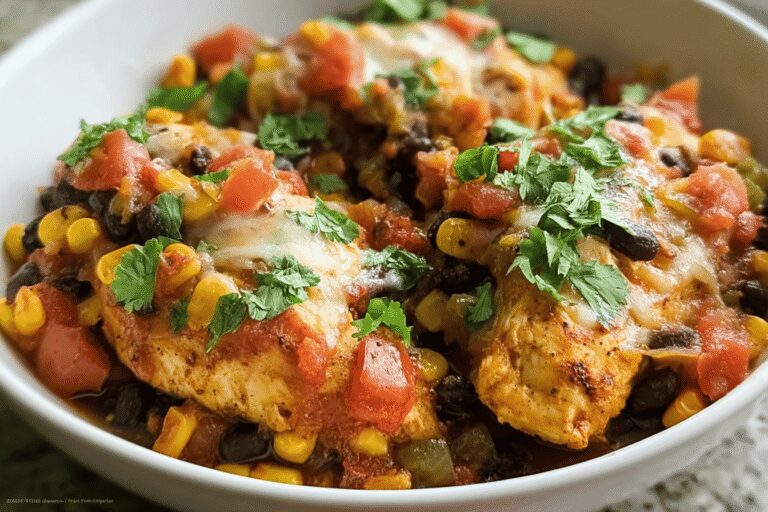 Santa Fe Chicken Skillet 68.png