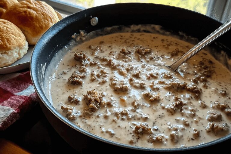 Sausage Gravy 24.png