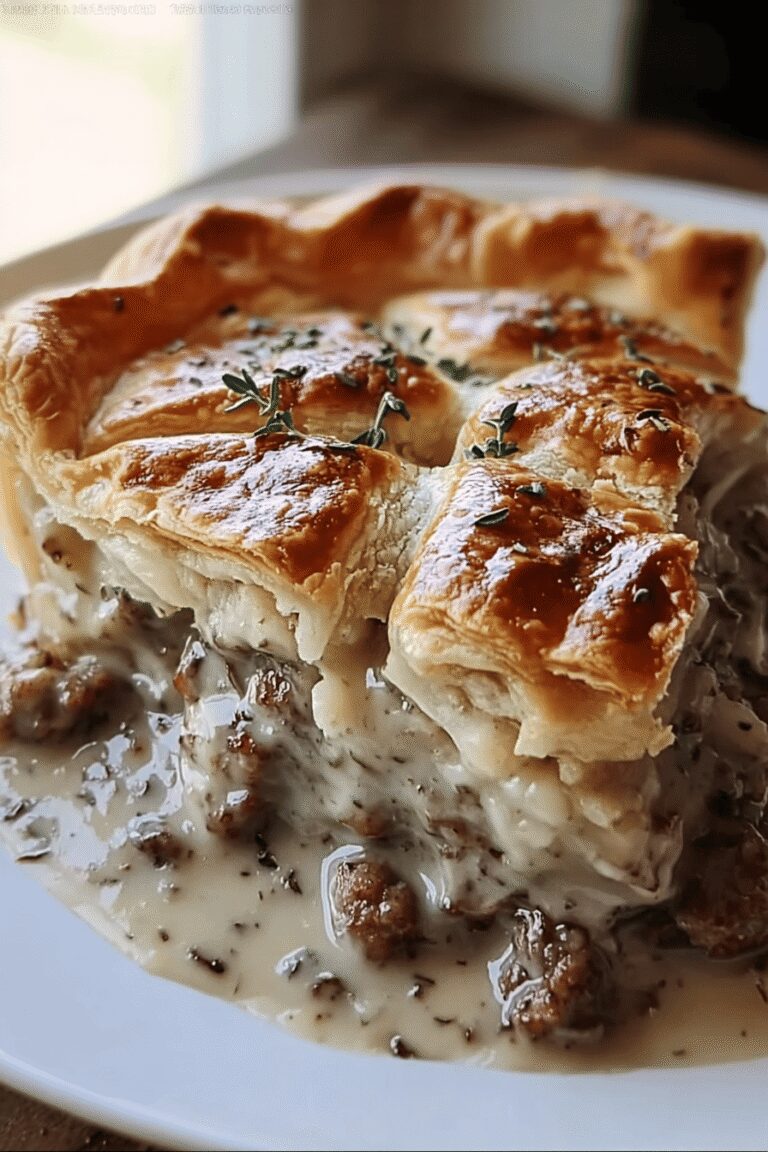 Sausage Gravy Biscuit Pie 74.png