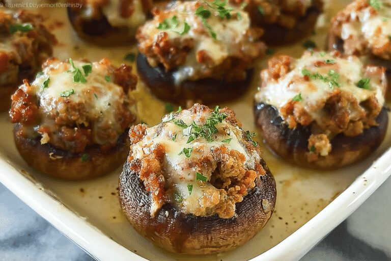 Sausage Stuffed Mushrooms 57.png