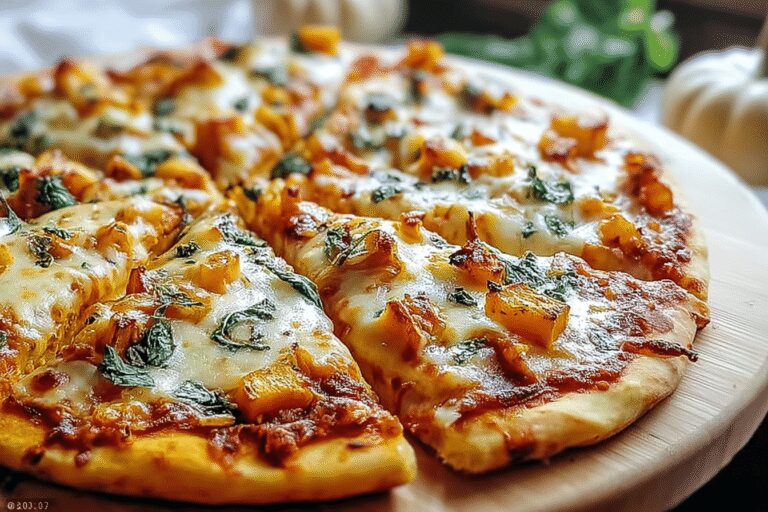 Savory Pumpkin Pizza 52.png