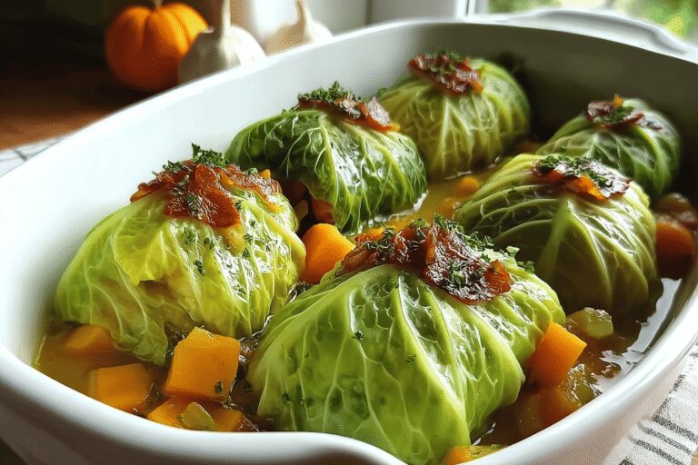 Savoy Cabbage Rolls 76.png
