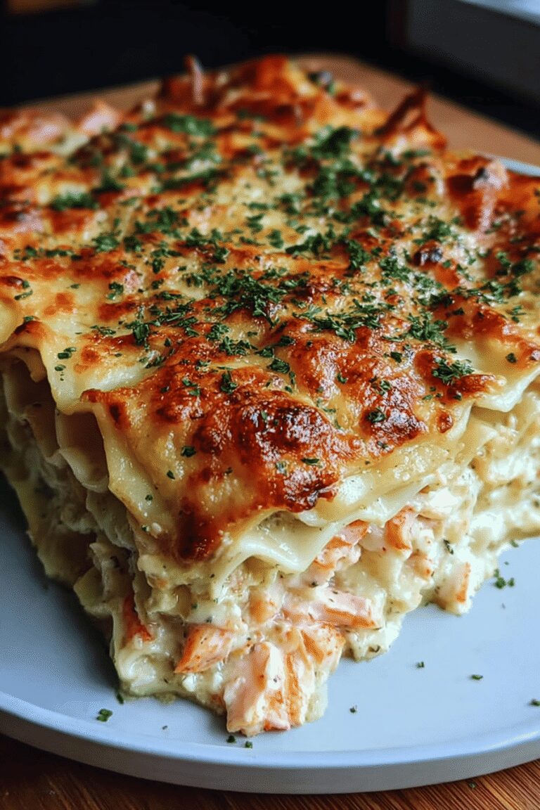 Seafood Lasagna 66.png