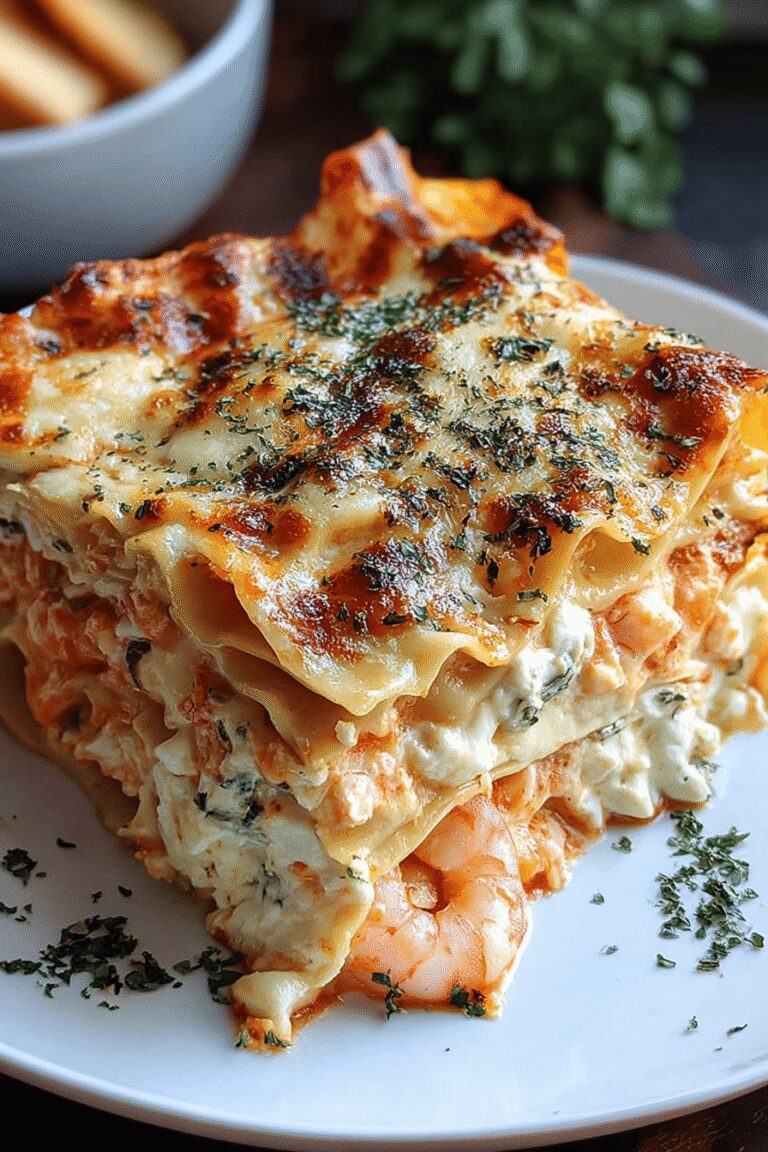 Seafood Lasagna 85.png
