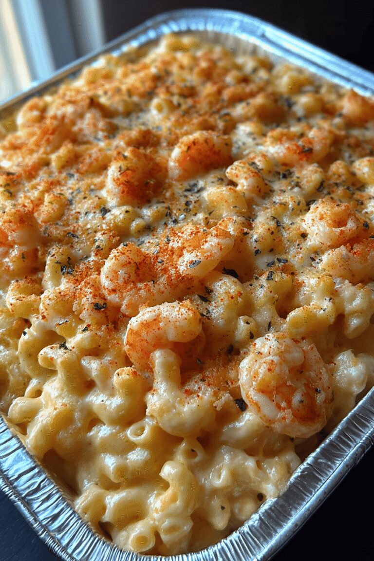 Seafood Mac Cheese 65.png