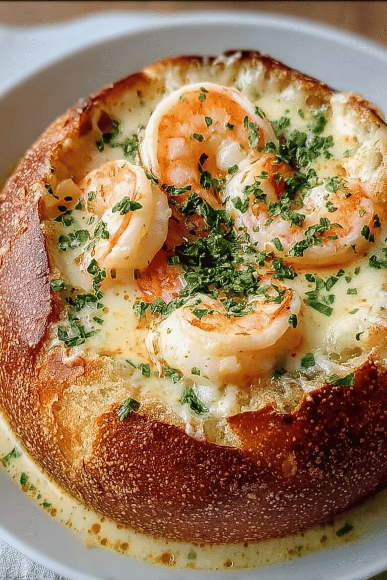 Seafood Soup 20.png