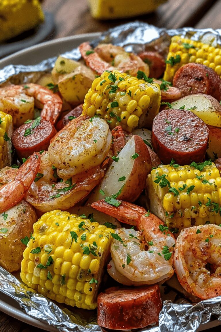 Shrimp Corn Potato Sausage 18.png