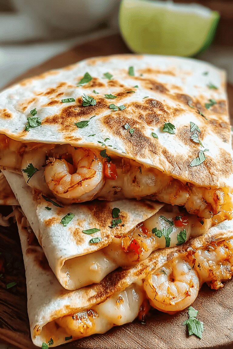 Shrimp Melty Cheese Quesadilla 30.png