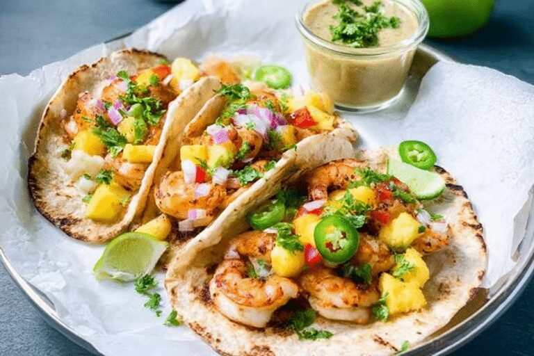 Shrimp Tacos 65.png