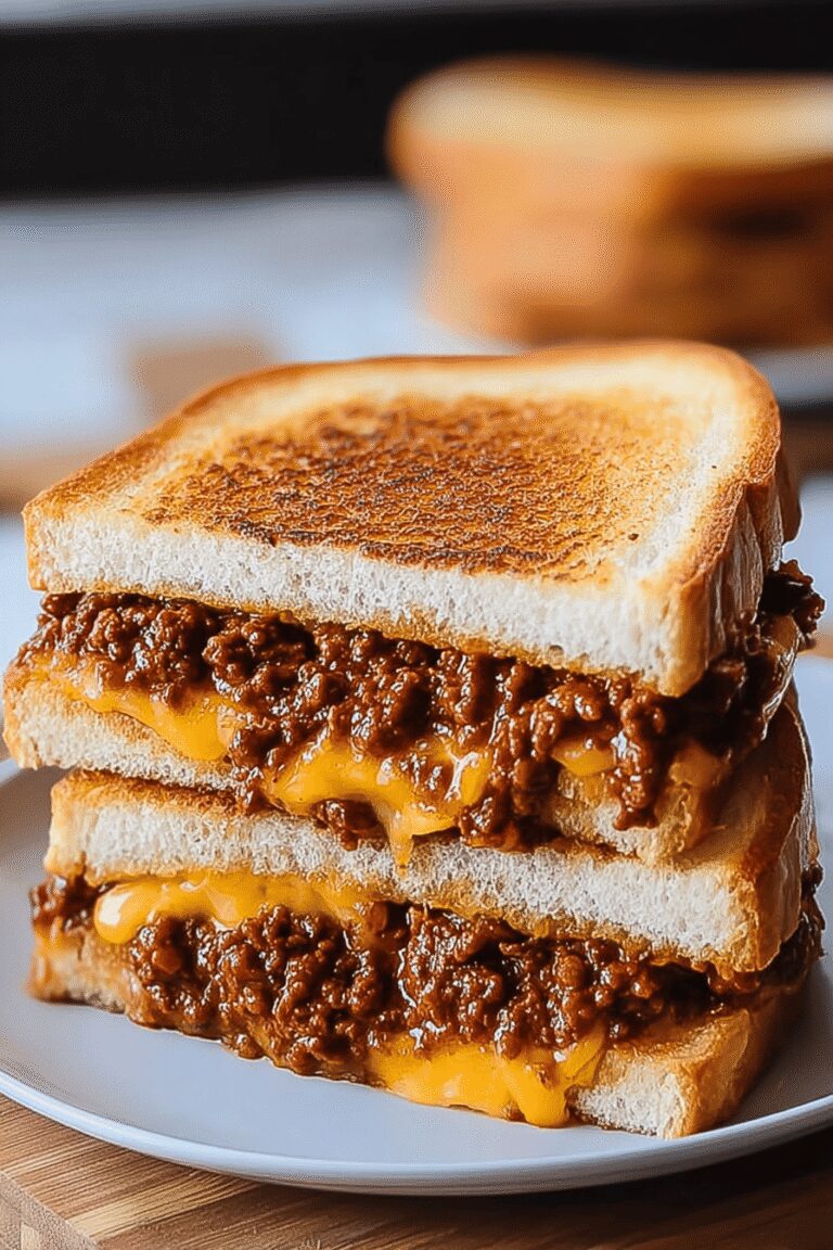Sloppy Joe Grilled Cheese 53.png