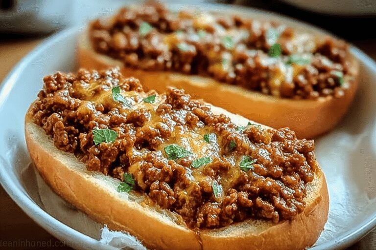 Sloppy Joes 2.png