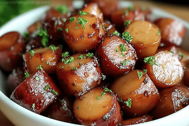 Slow Cooker Apple Kielbasa Bites 36.png