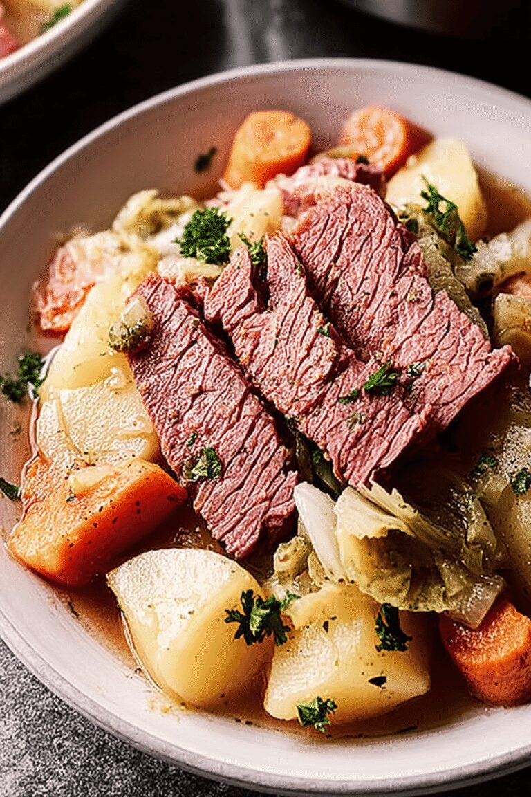Slow Cooker Corned Beef 24.png