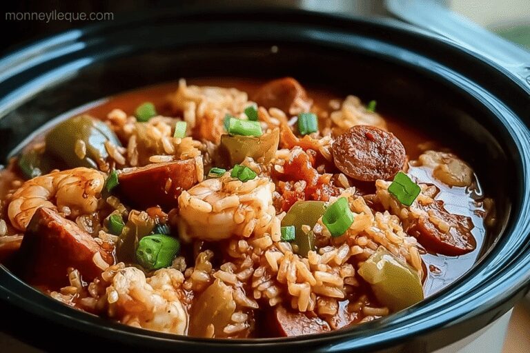 Slow Cooker Jambalaya 41.png