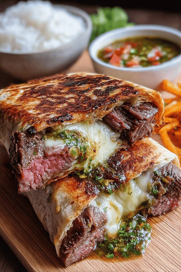 Smoked Beef Rib Burrito 22.png