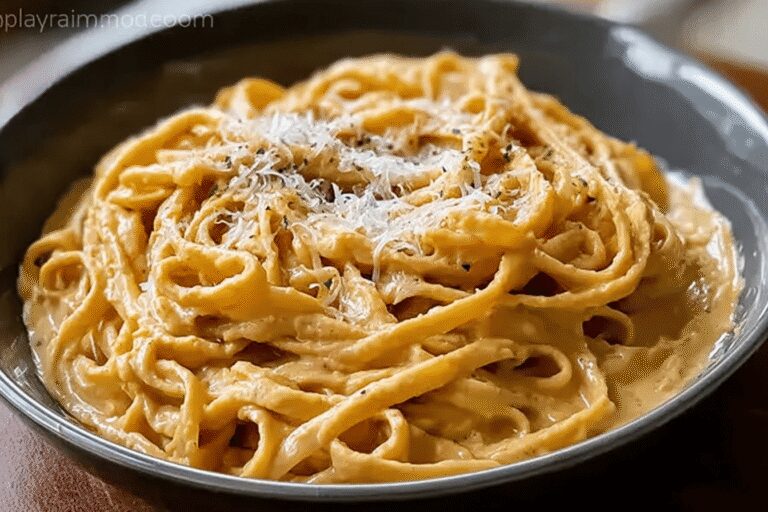 Smoky Pumpkin Fettuccine Alfredo 50.png