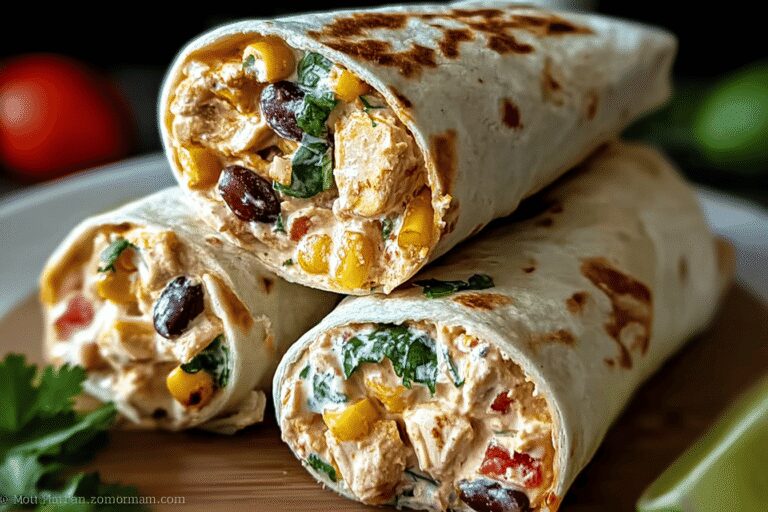 Southwest Cream Cheese Chicken Wraps 67.png