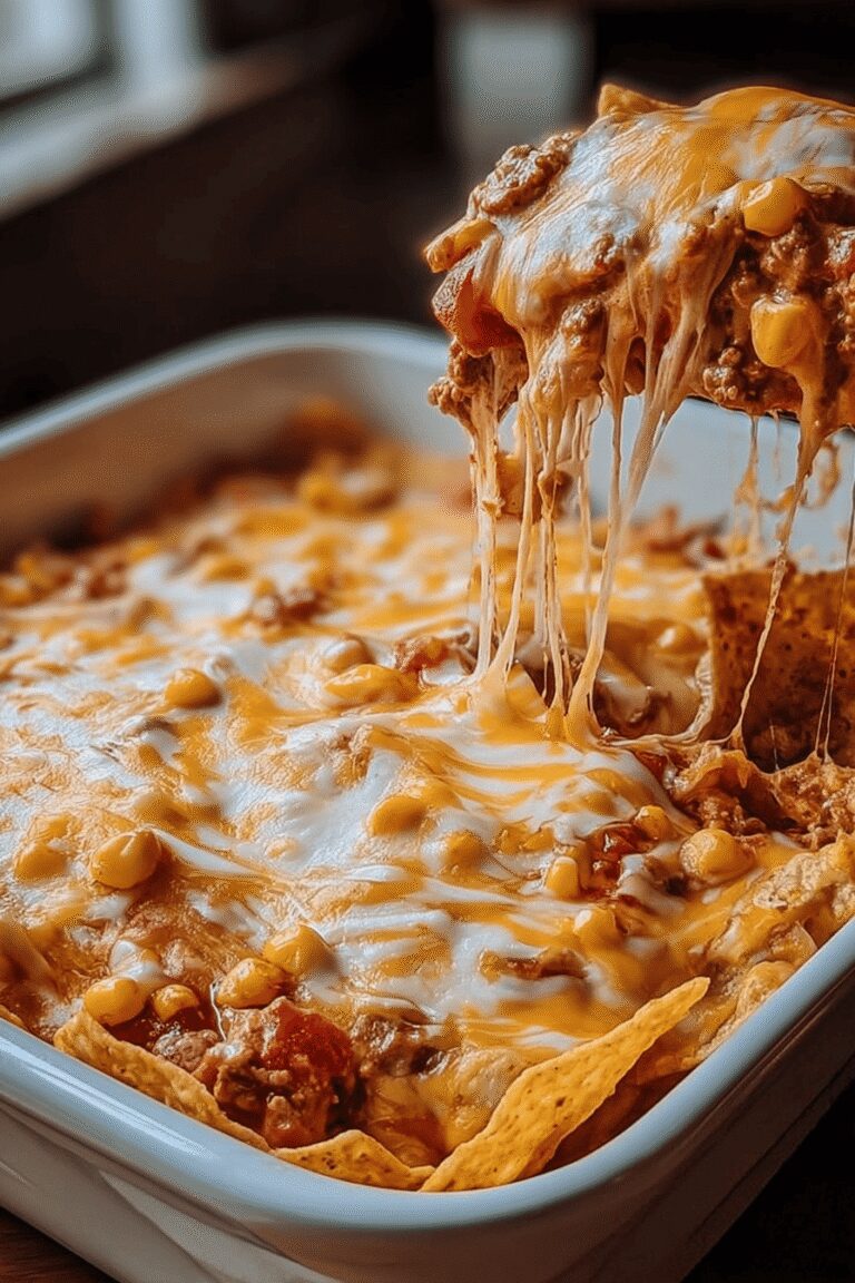 Spicy Mexican White Trash Casserole 78.png