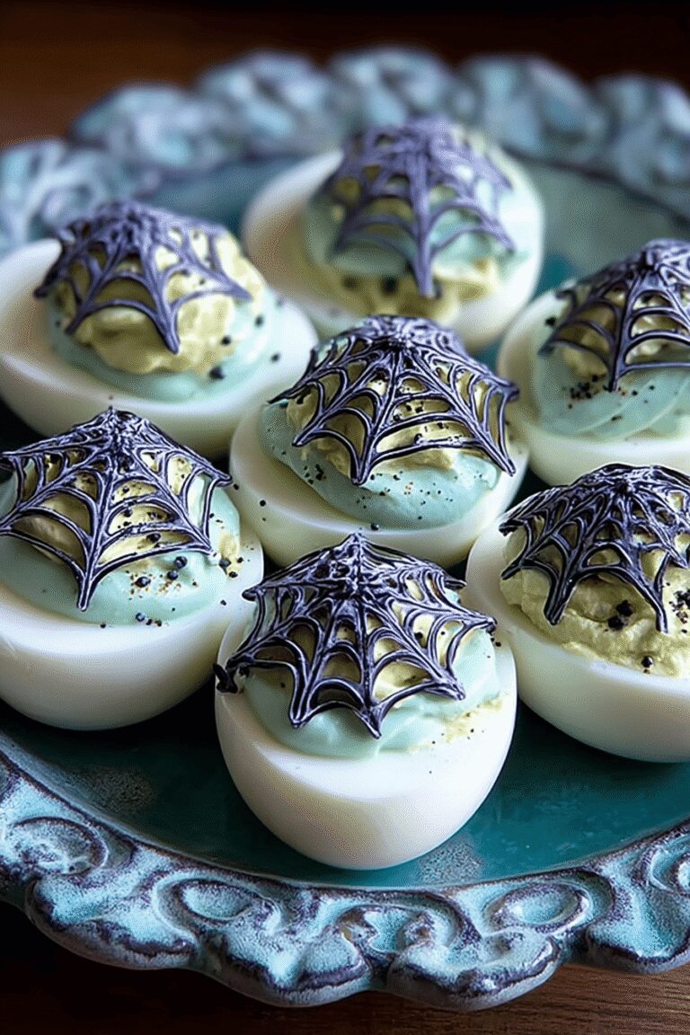 Spiderweb Deviled Eggs 90.png