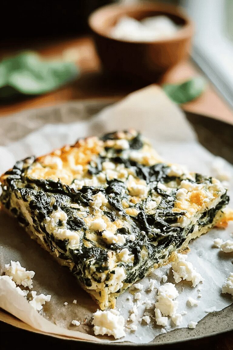 Spinach Feta 26.png