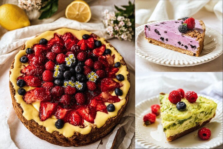 Spring Desserts 20.png