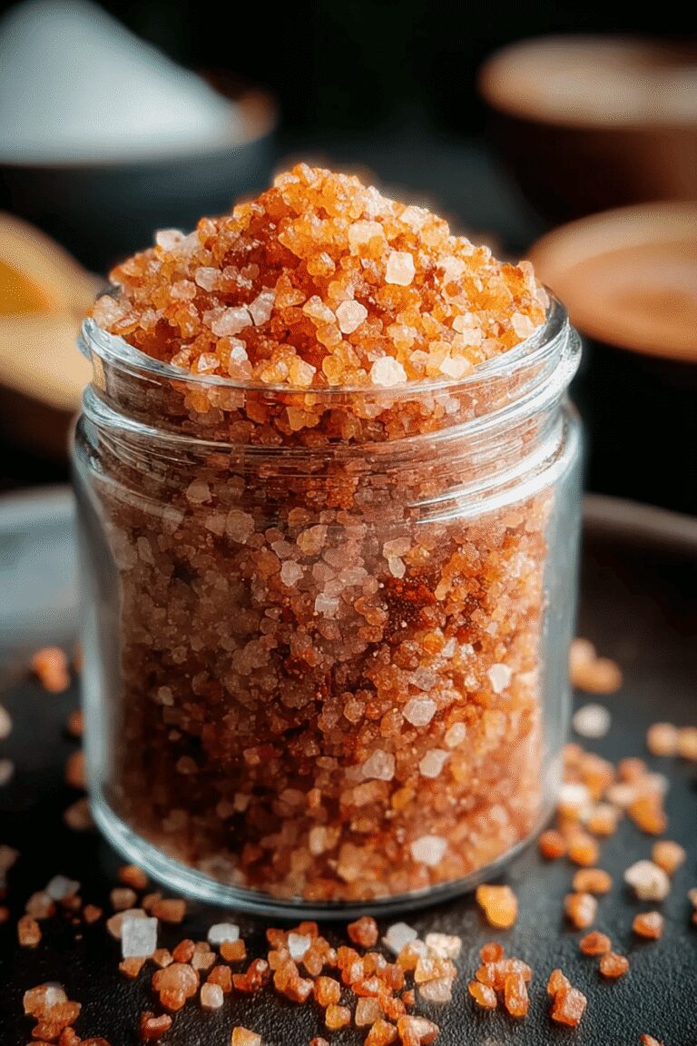 Sriracha Salt 96.png