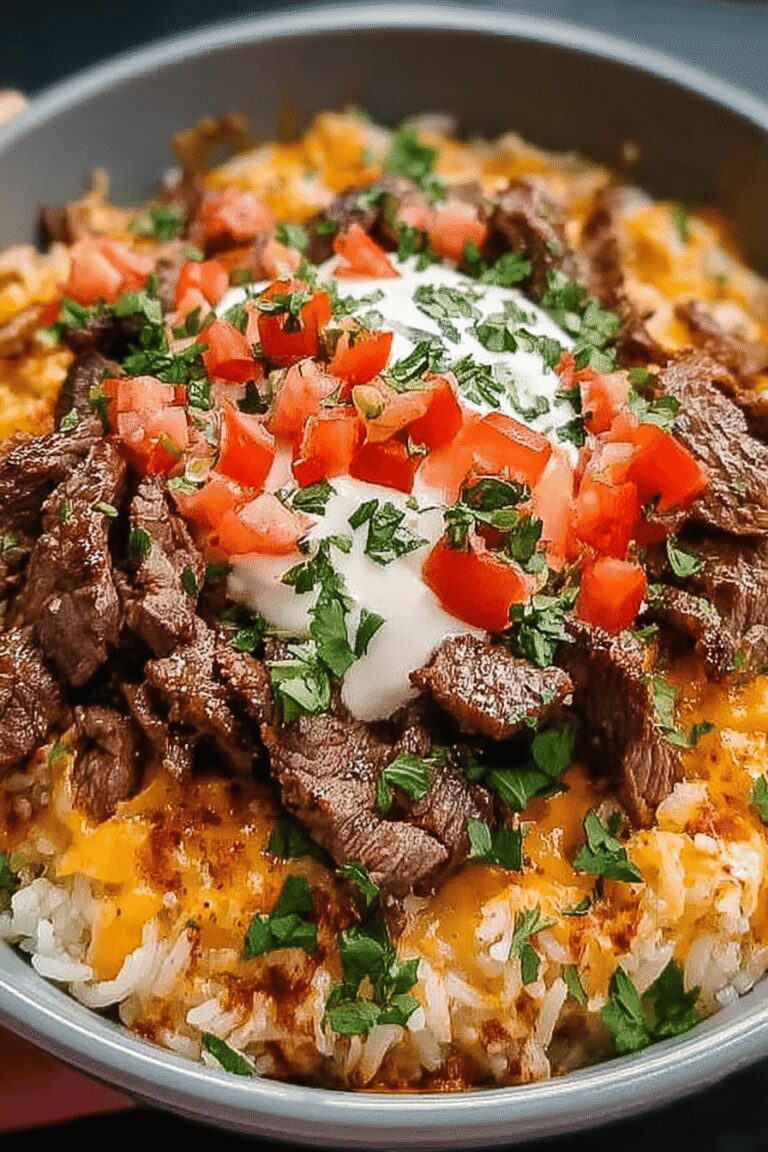 Steak Queso Rice Bowl 77.png