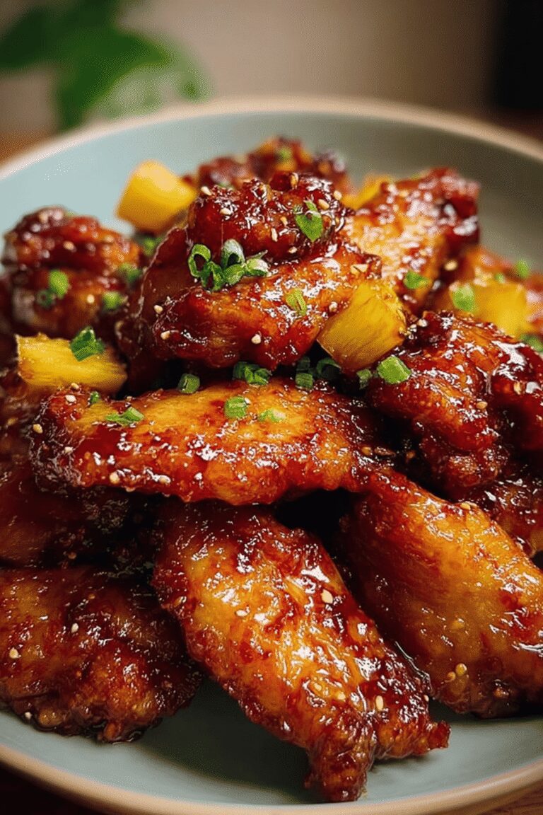 Sticky Pineapple Glazed Wings 13.png