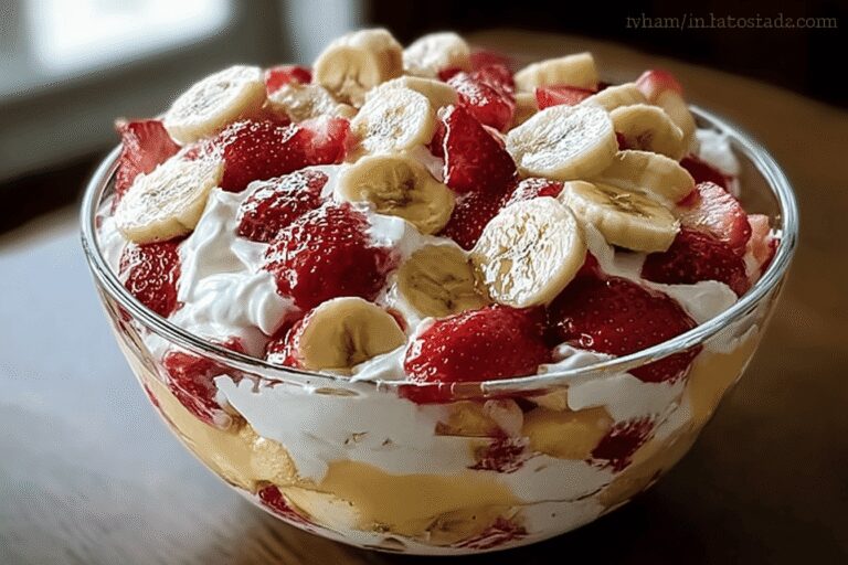 Strawberry Banana Pudding 94.png