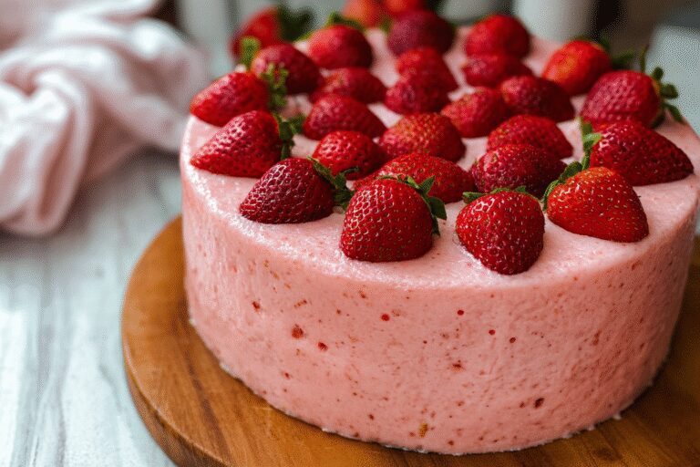 Strawberry Cake 45.png