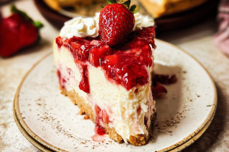 Strawberry Cheesecake 22.png