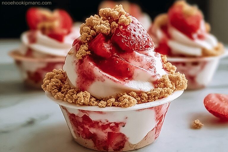 Strawberry Cheesecake Crunch Cup 27.png
