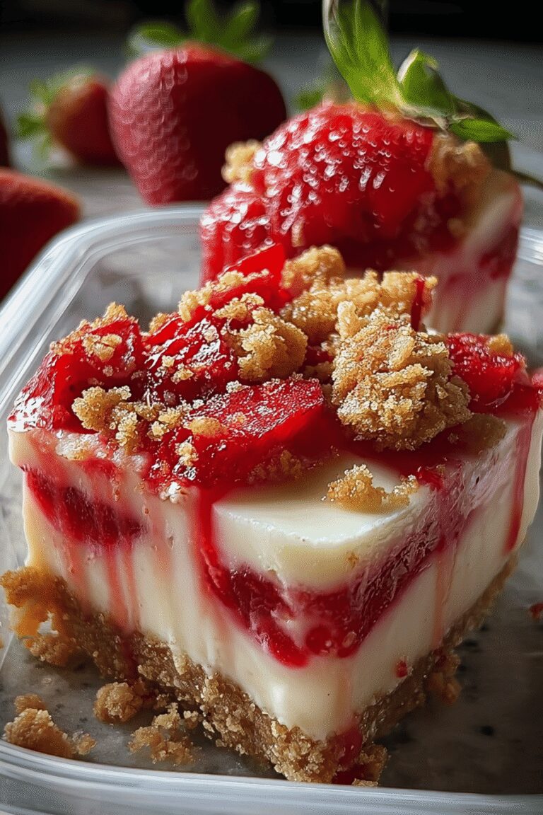 Strawberry Crunch Cheesecake Chunks 71.png