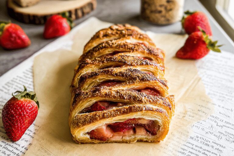 Strawberry Puff Pastry Braid 37.png