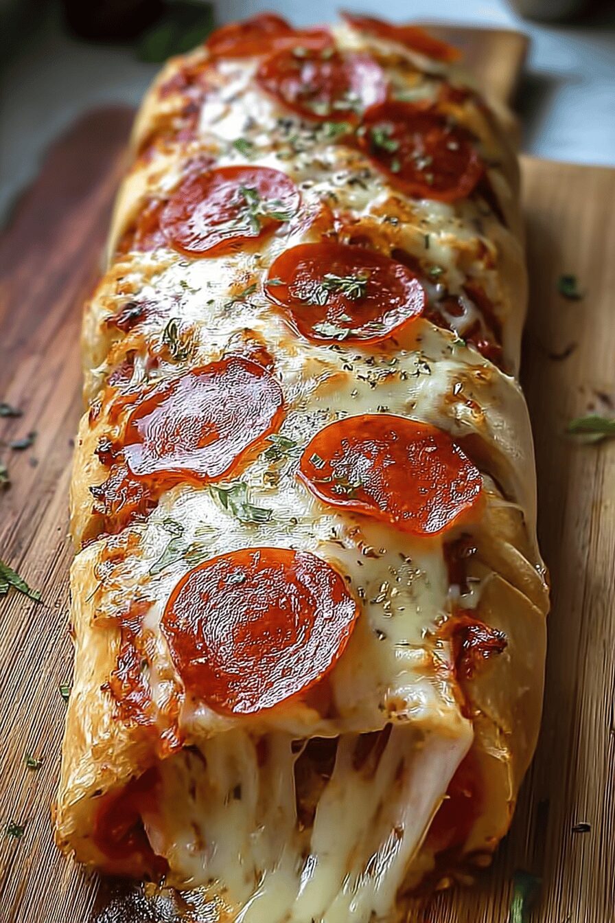 Stromboli
