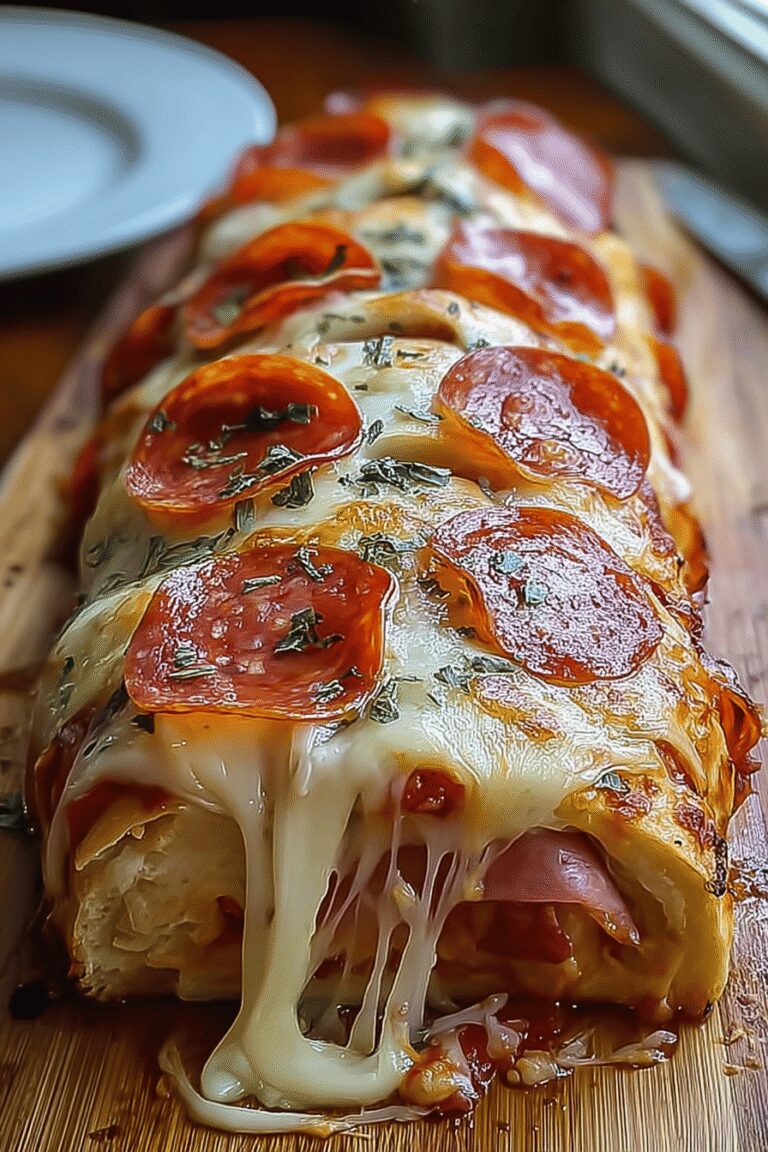 Stromboli 91.png
