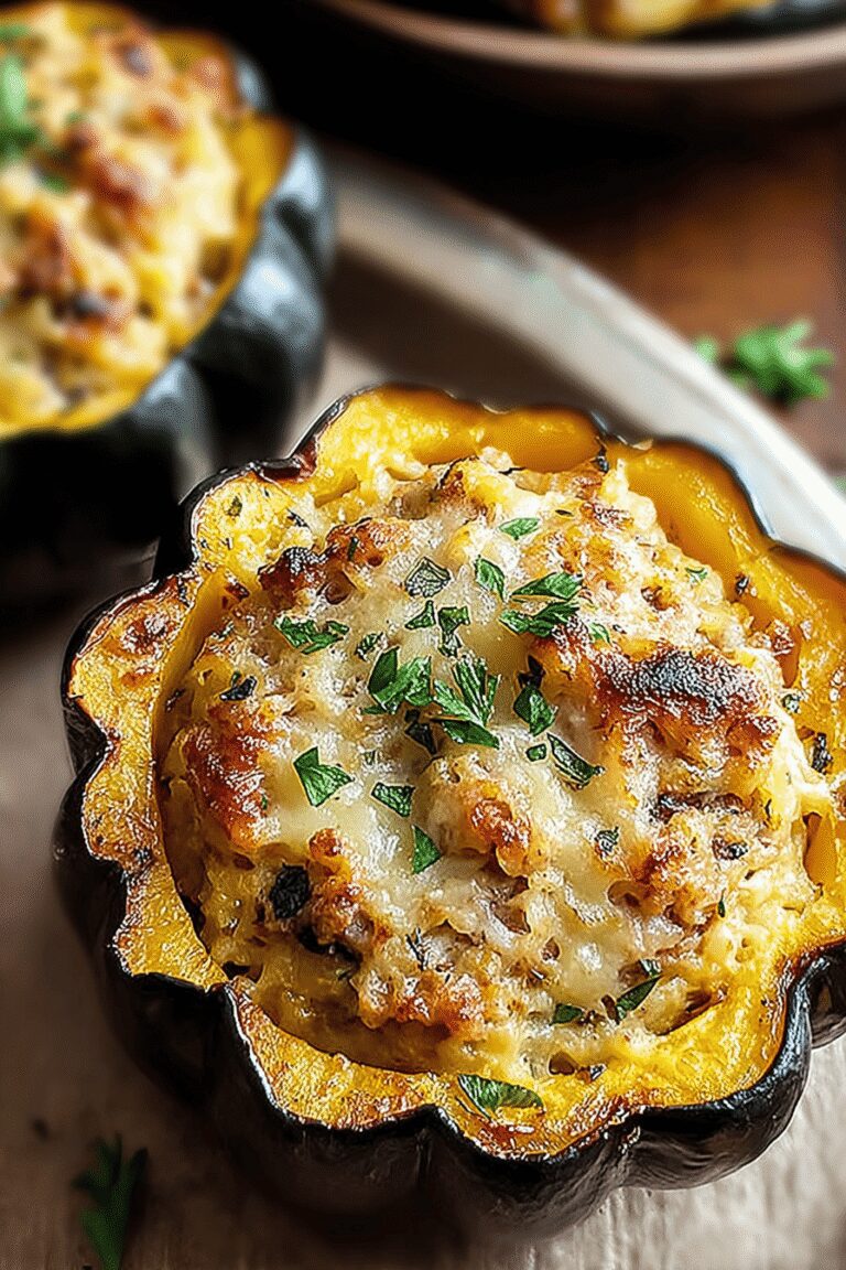 Stuffed Baked Acorn Squash 33.png