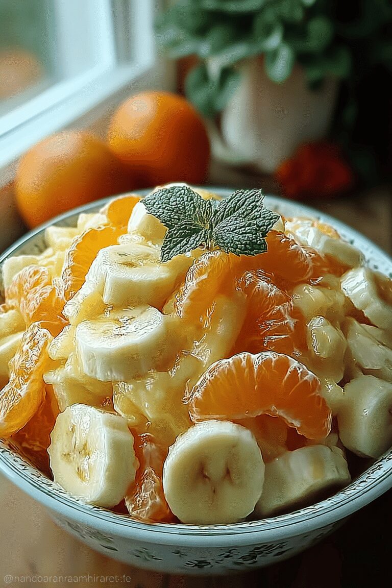 Sunshine Salad 48.png