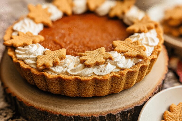 Sweet Potato Pie 71.png