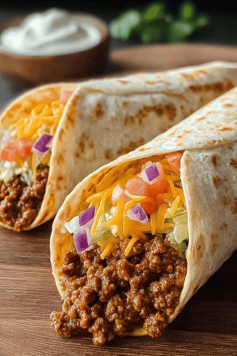 Taco Bell Beefy Melt 55.png