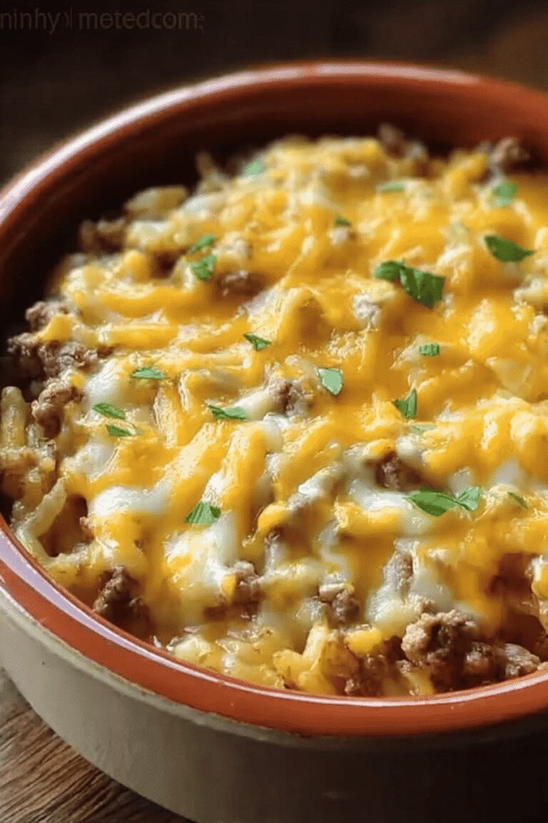 Taco Crock Pot Hashbrown Casserole 51.png