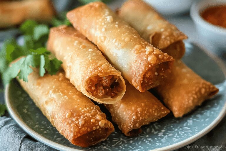 Taco Egg Rolls 28.png
