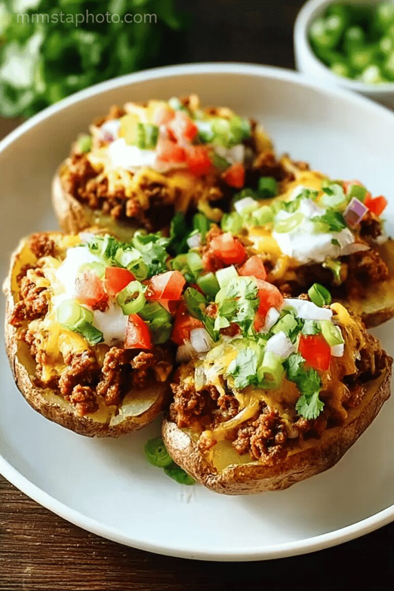 Taco Potatoes 57.png
